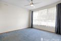 Property photo of 1 Gilbert Street Wendouree VIC 3355
