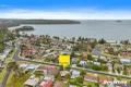 Property photo of 9 Foam Street Surfside NSW 2536