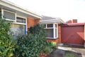 Property photo of 3/34 Chute Street Mordialloc VIC 3195