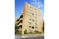 Property photo of 41/27 Queens Road Melbourne VIC 3004
