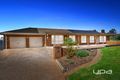 Property photo of 20 Cunningham Close Darley VIC 3340