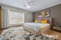 Property photo of 20 Cunningham Close Darley VIC 3340