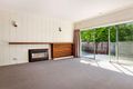 Property photo of 2 Inala Court Burwood East VIC 3151