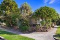 Property photo of 2 Inala Court Burwood East VIC 3151