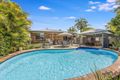 Property photo of 7 Hall Court Burnside QLD 4560