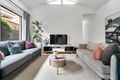 Property photo of 144A Glenlyon Road Brunswick VIC 3056