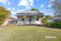 Property photo of 40 Hassett Street Leongatha VIC 3953