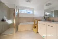 Property photo of 40 Hassett Street Leongatha VIC 3953