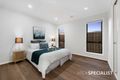 Property photo of 21 Wheatland Drive Truganina VIC 3029