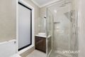 Property photo of 21 Wheatland Drive Truganina VIC 3029