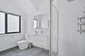 Property photo of 26 Rodway Court Kingston TAS 7050