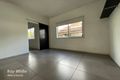 Property photo of 50 Richmond Street South Wentworthville NSW 2145