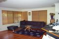 Property photo of 6 High Tor Woodvale WA 6026
