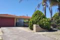 Property photo of 5 Constantine Way Marangaroo WA 6064