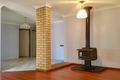 Property photo of 5 Constantine Way Marangaroo WA 6064