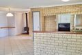 Property photo of 5 Constantine Way Marangaroo WA 6064