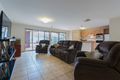 Property photo of 1 Ashbrook Way Cranbourne West VIC 3977