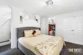 Property photo of 1 Blackall Mews Piara Waters WA 6112