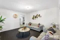 Property photo of 1 Blackall Mews Piara Waters WA 6112