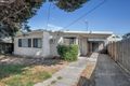 Property photo of 265 Chesterville Road Moorabbin VIC 3189