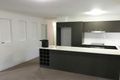 Property photo of 3/24-26 Proud Street Labrador QLD 4215