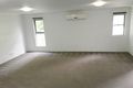 Property photo of 3/24-26 Proud Street Labrador QLD 4215