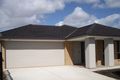 Property photo of 11 Tudor Crescent Smithfield Plains SA 5114