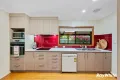 Property photo of 9 Foam Street Surfside NSW 2536