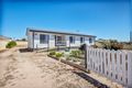 Property photo of 21B Moores Drive Hardwicke Bay SA 5575