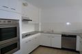 Property photo of 41/27 Queens Road Melbourne VIC 3004