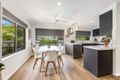 Property photo of 7 Hall Court Burnside QLD 4560