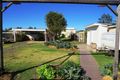 Property photo of 13 McDonald Avenue Paxton NSW 2325