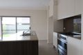 Property photo of 9 Karmel Street Oran Park NSW 2570