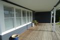 Property photo of 7 Apsley Street Glenroy VIC 3046