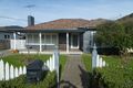 Property photo of 7 Apsley Street Glenroy VIC 3046