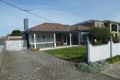 Property photo of 7 Apsley Street Glenroy VIC 3046