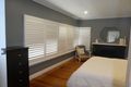 Property photo of 7 Apsley Street Glenroy VIC 3046