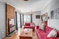 Property photo of 265 Chesterville Road Moorabbin VIC 3189