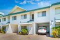 Property photo of 13/8 Dinah Court Stuart Park NT 0820