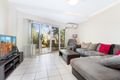 Property photo of 13/8 Dinah Court Stuart Park NT 0820