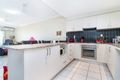 Property photo of 13/8 Dinah Court Stuart Park NT 0820