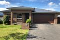 Property photo of 9 Karmel Street Oran Park NSW 2570