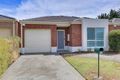 Property photo of 146 Tarneit Road Werribee VIC 3030