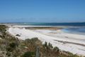 Property photo of 21B Moores Drive Hardwicke Bay SA 5575