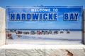 Property photo of 21B Moores Drive Hardwicke Bay SA 5575