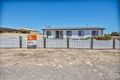 Property photo of 21B Moores Drive Hardwicke Bay SA 5575