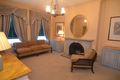 Property photo of 1/156 Main Street Lithgow NSW 2790