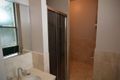 Property photo of 1/156 Main Street Lithgow NSW 2790