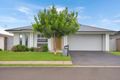 Property photo of 28 Trevally Street Korora NSW 2450