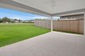 Property photo of 28 Trevally Street Korora NSW 2450